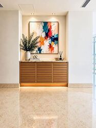 Setia Residences (D11), Apartment #617077971